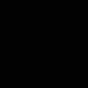 Meet your Posher, Haylee